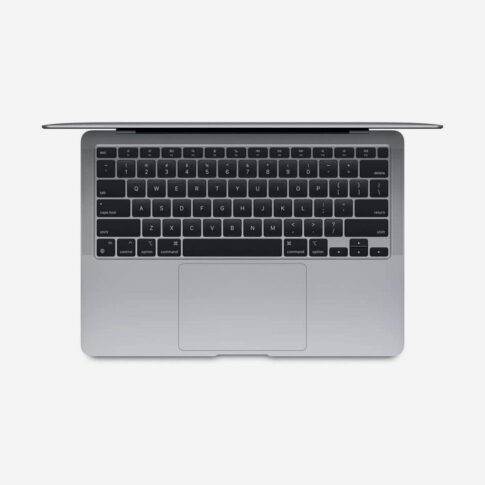 Porto Apple MacBook